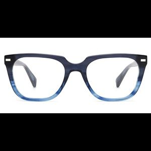 Duval Warby Parker Frames